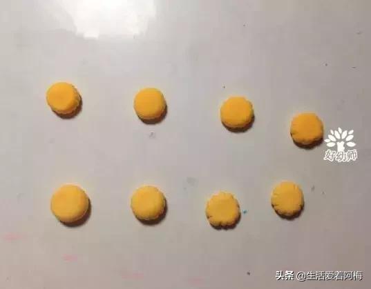 中秋节适合做的手工有哪些，中秋节做什么手工最合适（12个中秋节创意手工）