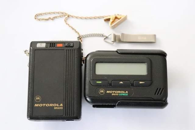 中国移动随e行，中国移动随e行收费么（甘肃通信业务的前世今生）