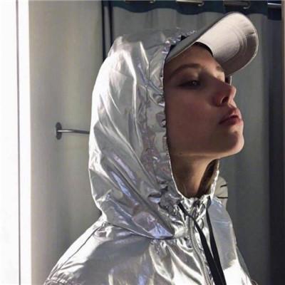 欧美范女生,微信头像,欧美范女生(欧美女生微信头像霸气又可爱) 欧美范女生,微信头像,欧美范女生(欧美女生微信头像霸气又可爱)