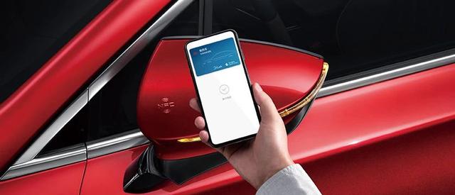 30cm=几分之几dm用分数表示，30等于几分之几（唐DM-i就是最适合家用通勤的SUV）