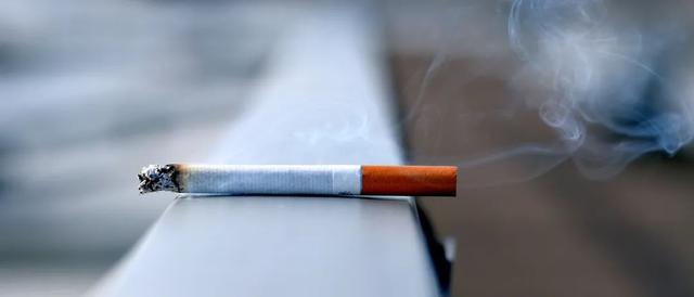 灵魂的英文，灵魂的英语（一定要问自己的十大灵魂拷问）