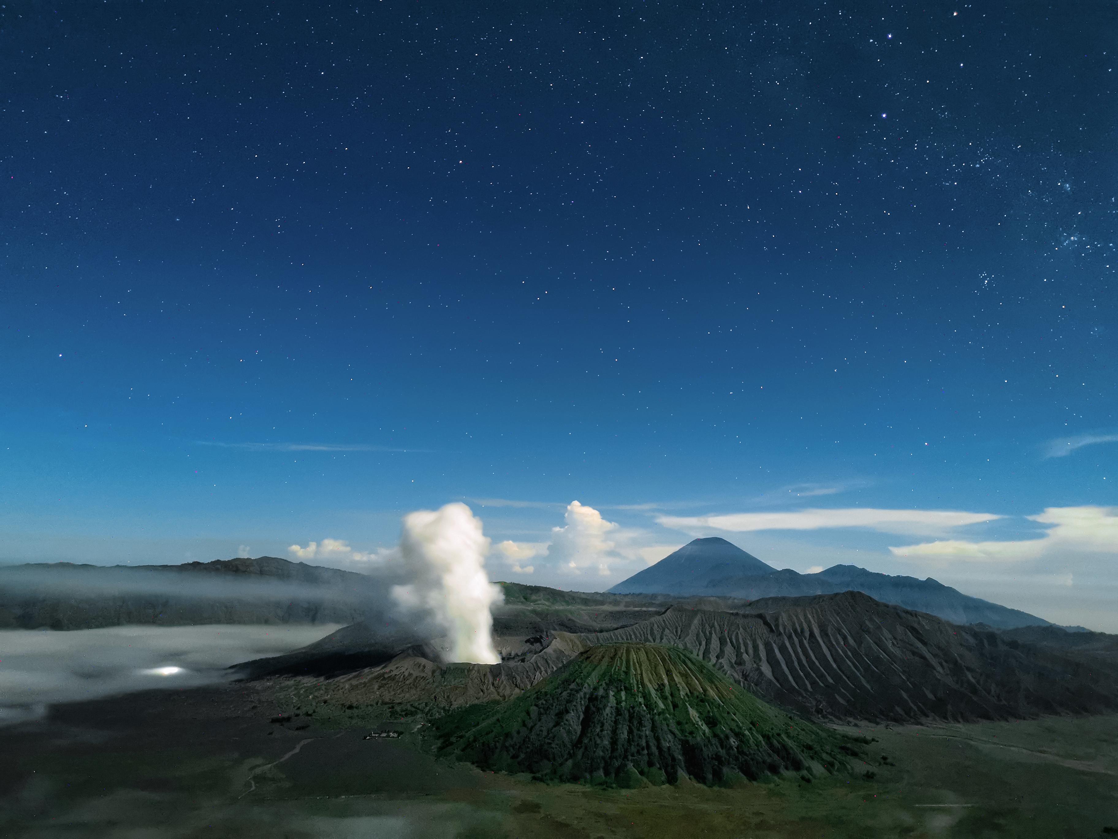 华为p30怎么样，华为p30拍照效果如何（2019年度TIPA大奖）