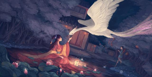 饮鸩止渴的鸠是什么，饮鸩止渴的鸠是什么化学成分（部分人不知道鸩是什么）