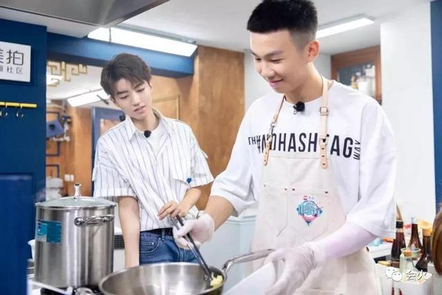 2013年快乐男声，快乐男声总冠军