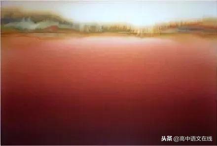 发的部首，发的部首和结构 笔画（偏旁部首所表示的意义）