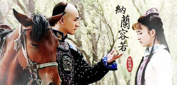 梦见桃花雨是什么，梦见桃花预示着什么（诗中没有一个愁字）