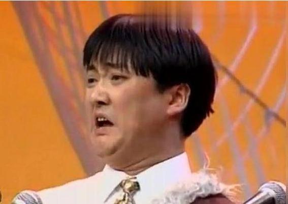 洛桑怎么死的，洛桑被谁害死的（洛桑因车祸离世被疑赵本山所为）