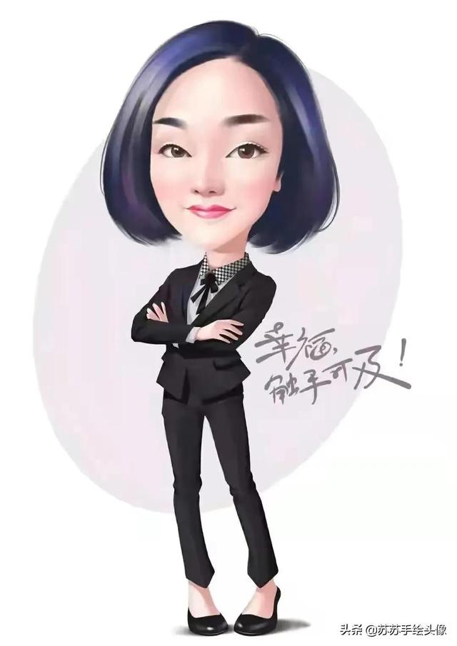霸气图片，微信头像，霸气图片（自信霸气职业微信头像）