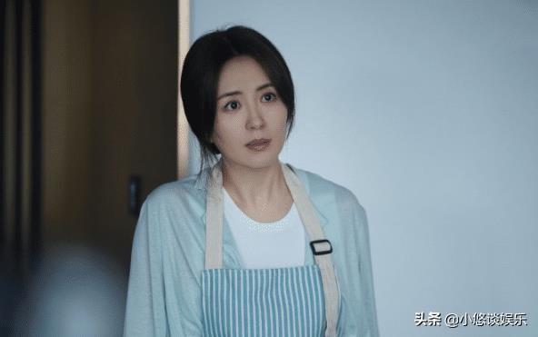至尊红颜结局，至尊红颜结局李君羡儿子（看过17年前的《至尊红颜》）