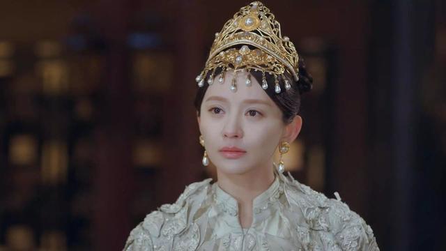 将夜2各演员的角色，《将夜2》归来