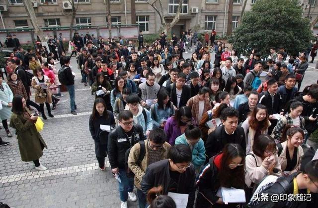 伽师县招聘信息2017（工资万元）