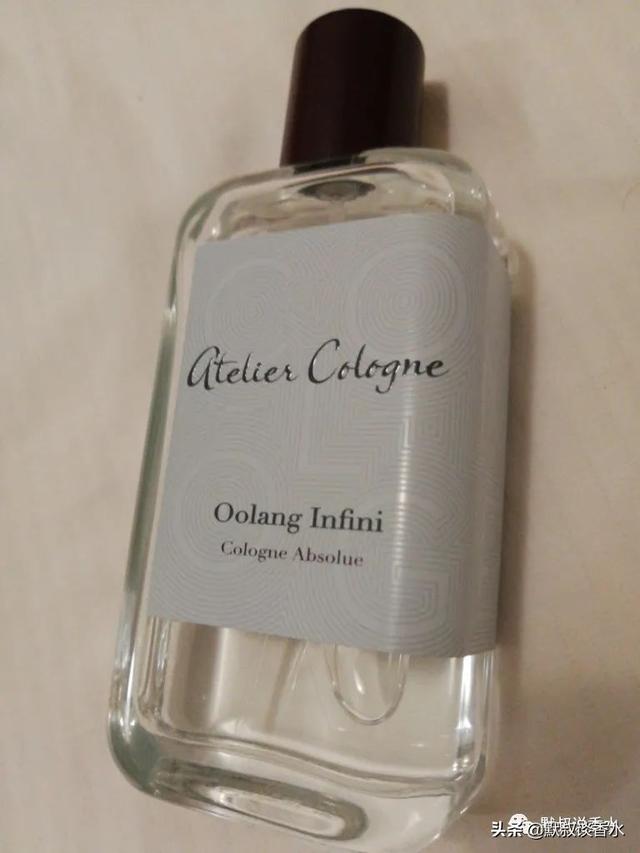 情人节送老公什么好呢比较实用，情人节给老公送什么礼物合适（<老公>的香水礼物推荐）