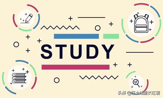 蜘蛛为什么会结网（从蜘蛛为什么用织网的方式捕食来思考系统学习）