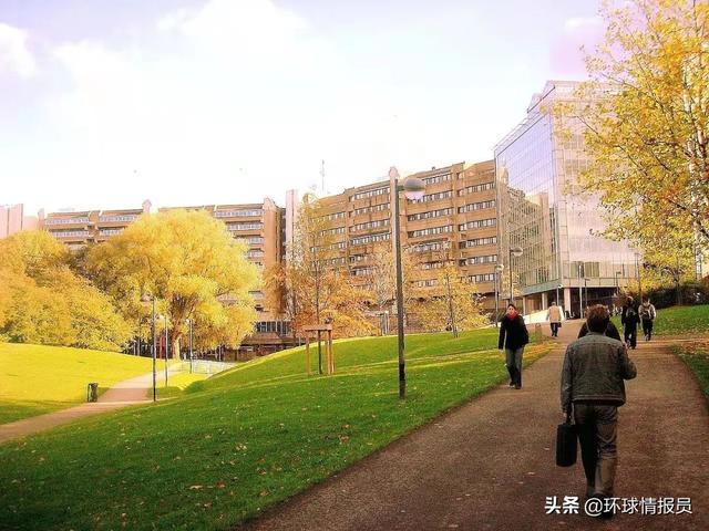 布鲁塞尔是哪个国家，布鲁塞尔是哪个国家的首都（为什么从荷兰语城市变成法语城市）