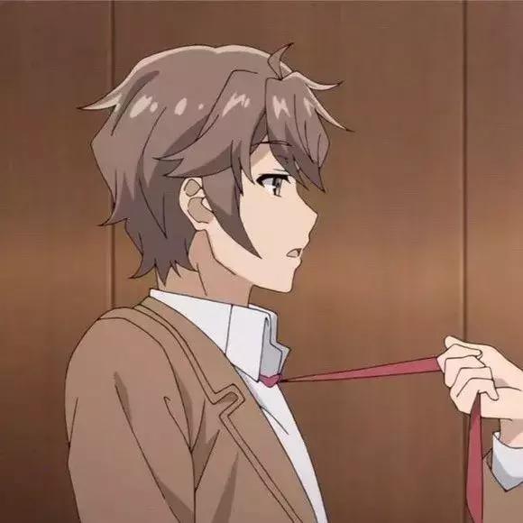 清梦星河微信昵称（满船清梦压星河）网名，清梦星河微信昵称（满船清梦压星河）微信昵称（精选头像丨超甜的情侣头像\u0026情侣网名）