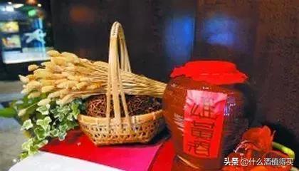 蝎子酒的泡制方法和配方,自制蝎子酒方法及用法(不知道会出人命滴) 蝎子酒的泡制方法和配方,自制蝎子酒方法及用法(不知道会出人命滴)