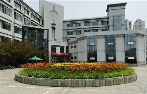 天津农学院是几本，天津农业学院是几本的（天津市普通高等院校）