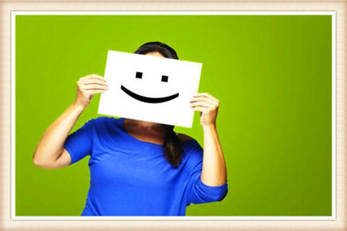 怎么样自己创业，怎么能自己创业（创业者如何打开自己的创业之路）