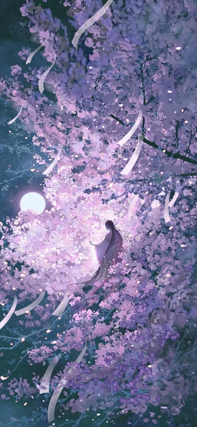 小说背景图3,小说背景图现代(愿世人沉沦,仙侠小说背景壁纸)