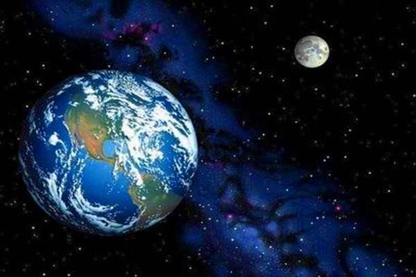 什么是农历，阴历、阳历、农历到底有什么区别