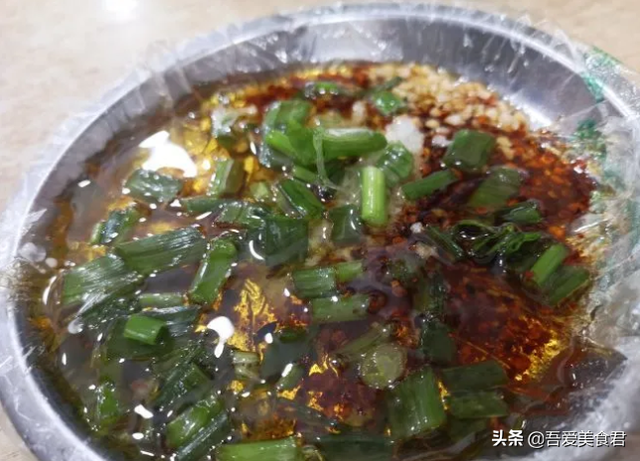 麻辣烫的配料，麻辣烫的配方（表哥门店自用的麻辣烫秘制配方）