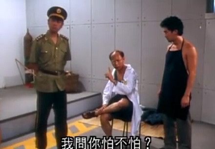 什么是花呗(为什么要还花呗)