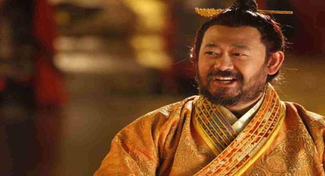 明朝明威将军都有谁，清朝明威将军（程咬金比秦琼高三级）