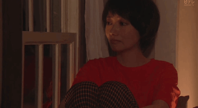 太刺激了叭，这也忒刺激了（这操作可太刺激了图片）