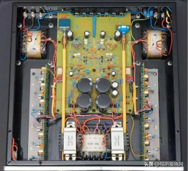 恩物的设计者是哪位教育家,创设恩物的教育家是(834T全新合并放大器) 恩物的设计者是哪位教育家,创设恩物的教育家是(834T全新合并放大器)