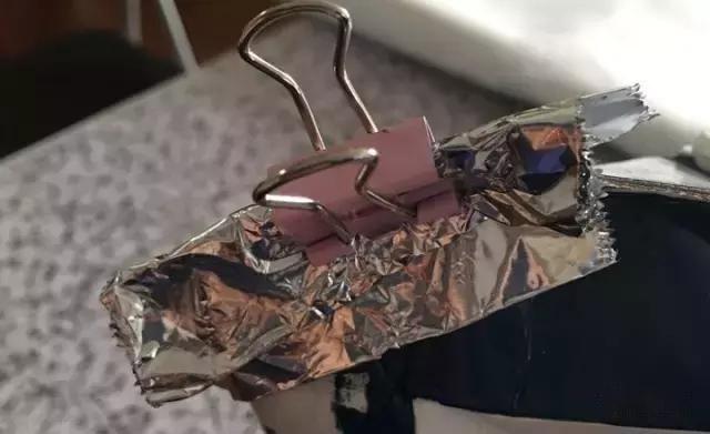 奶油打开后怎么保存时间久，一次用不完的淡奶油怎么保存（淡奶油最长三个月不变质）