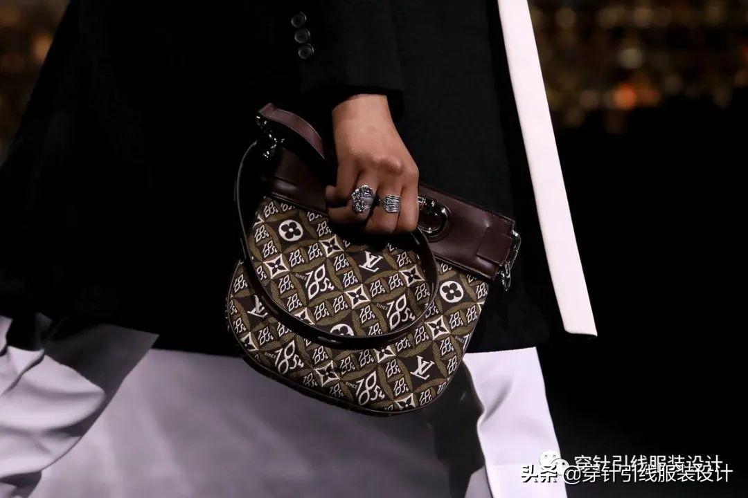 lv官方网站(lv官网女装官方旗舰店)