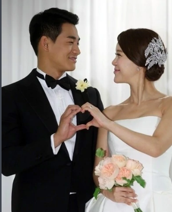 屋塔顶上的王世子，屋塔房王世子结局什么意思（《屋塔房王世子》10年后）