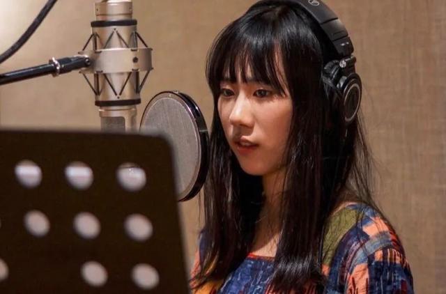 这个班级太傲娇什么歌，从《中国好歌曲》大火后