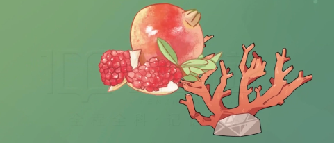 玩扑克牌最好记牌方法，高手教你扑克牌记牌技巧（10分钟学会如何快速记忆一副扑克牌）