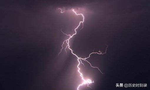 子桓是谁是谁的儿子，子桓和子建谁继位（曹丕的生母卞夫人如何完成人生的逆袭）