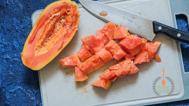 燕窝与雪燕的区别，燕窝和雪燕有什么区别（它被误认为是燕窝）