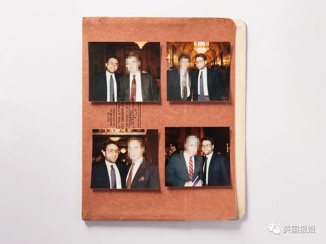 精神变态职业，最容易精神变态的职业（美变态精神医生操控病人40年）