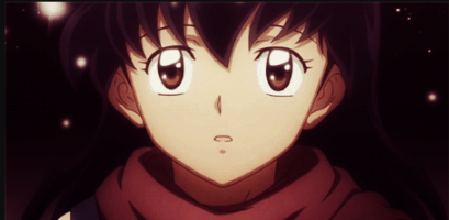 白色桔梗花花语是什么，白色桔梗花花语是什么意思（桔梗的花语已经注定了她的命运）