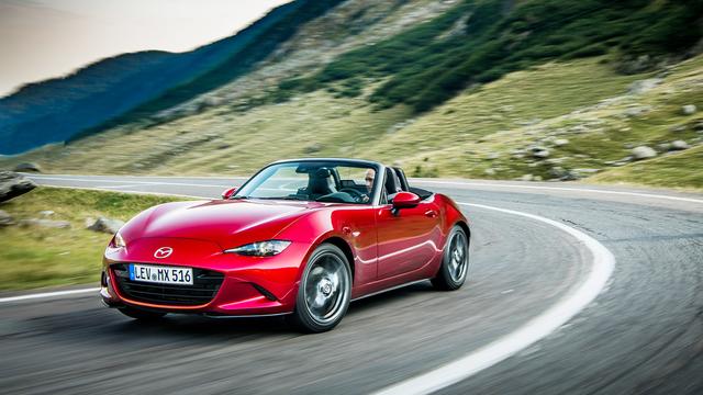 尼桑sylphy，尼桑轩逸怎么样（其实......丰田的所有车都叫皇冠）