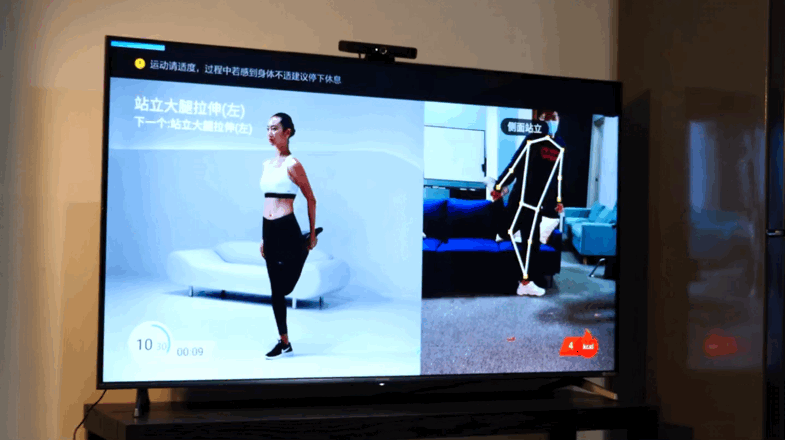 天猫魔盒有什么用，天猫魔盒有什么作用（让老电视原地复活的天猫智慧屏魔盒轻体验）