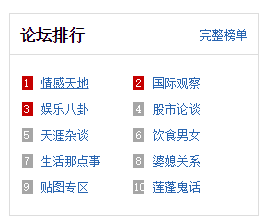 豆瓣小组被雪藏是什么意思，豆瓣鹅组等（真正值得惋惜的是什么）