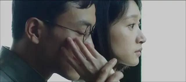 十部顶级反特电视剧，近25年评分最高十部谍战剧