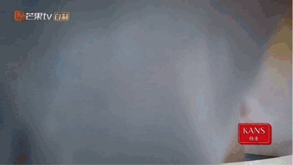 我的青春谁做主主题曲，李霹雳是谁演的（取决于对方能宠她多久）