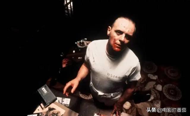 世界上最恐怖的电影排名第一名字，世界上最恐怖的电影排名100（这10部经典恐怖片）