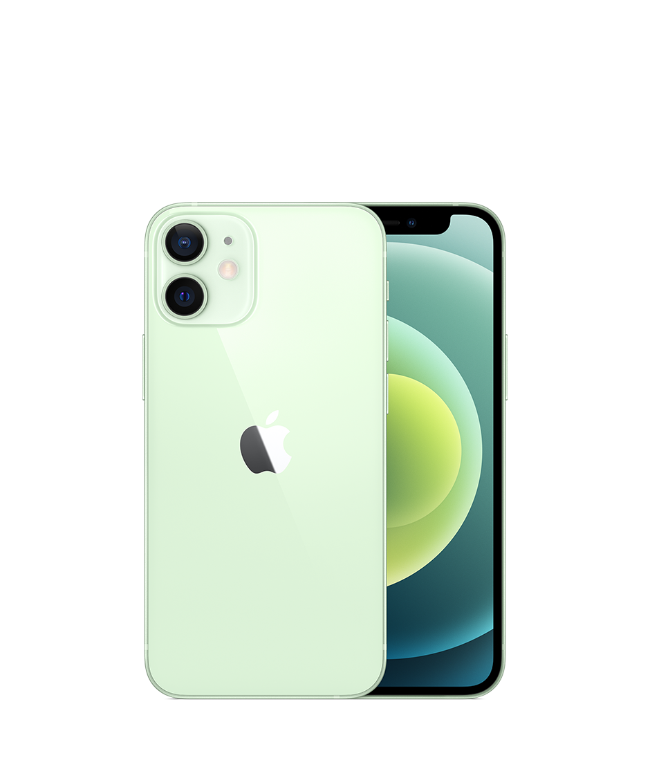 iphone 12 mini值得买吗（iphone 12 mini性价比）