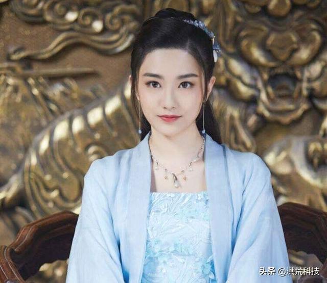 枕上书阿兰若世界的人物关系是怎样的，枕上书阿兰若的母亲为什么不喜欢她（比翼鸟族三大公主结局）