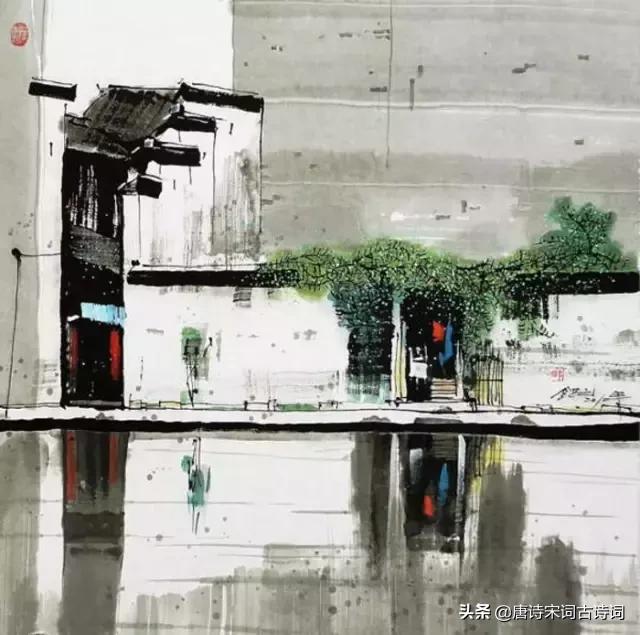 纳兰词中最唯美的句子，仓央嘉措最美的十首情诗（在暖暖的春日里捧读一首首纳兰词）