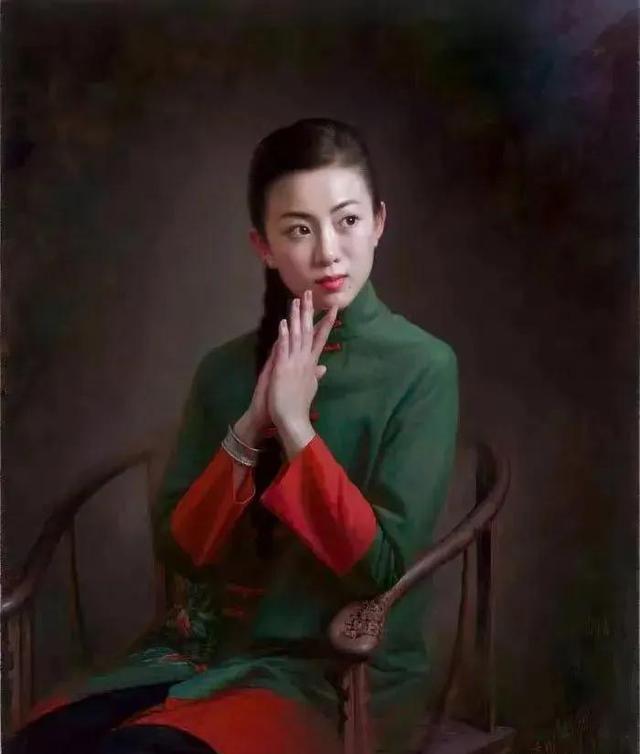 456女厕所大白，佳能大白和456哪个好（《金瓶梅》之吴月娘“眼中的潘金莲”和潘金莲的“顽皮”）