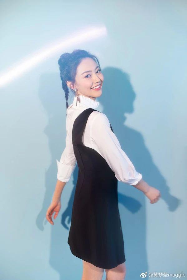 如何正确使用美容棒，美容棒配合什么使用（原来女明星是靠这13种方法去水肿）