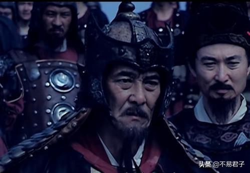 明朝时候的浙直总督权利有多大，明朝浙直总督相当于什么官位（浙直总督胡宗宪是否真的忠奸难辨）